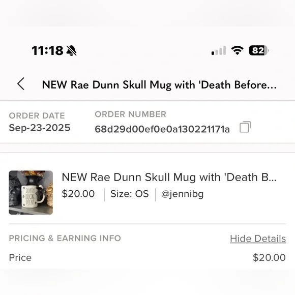 @jennibg Bundle - Picture 2 of 2